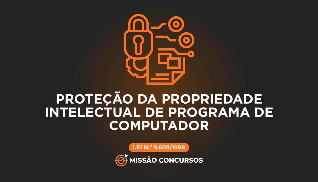Lei do Software