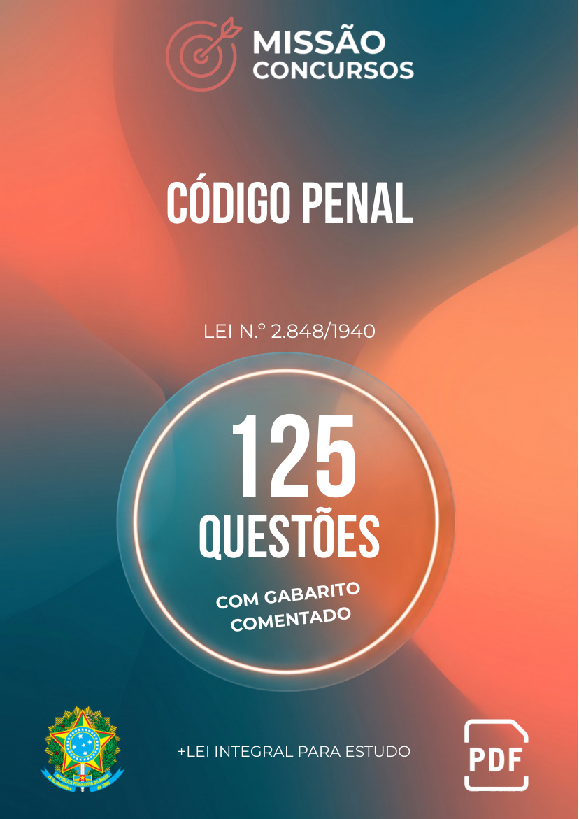 Clique para ver em tela inteira Página 1 do material