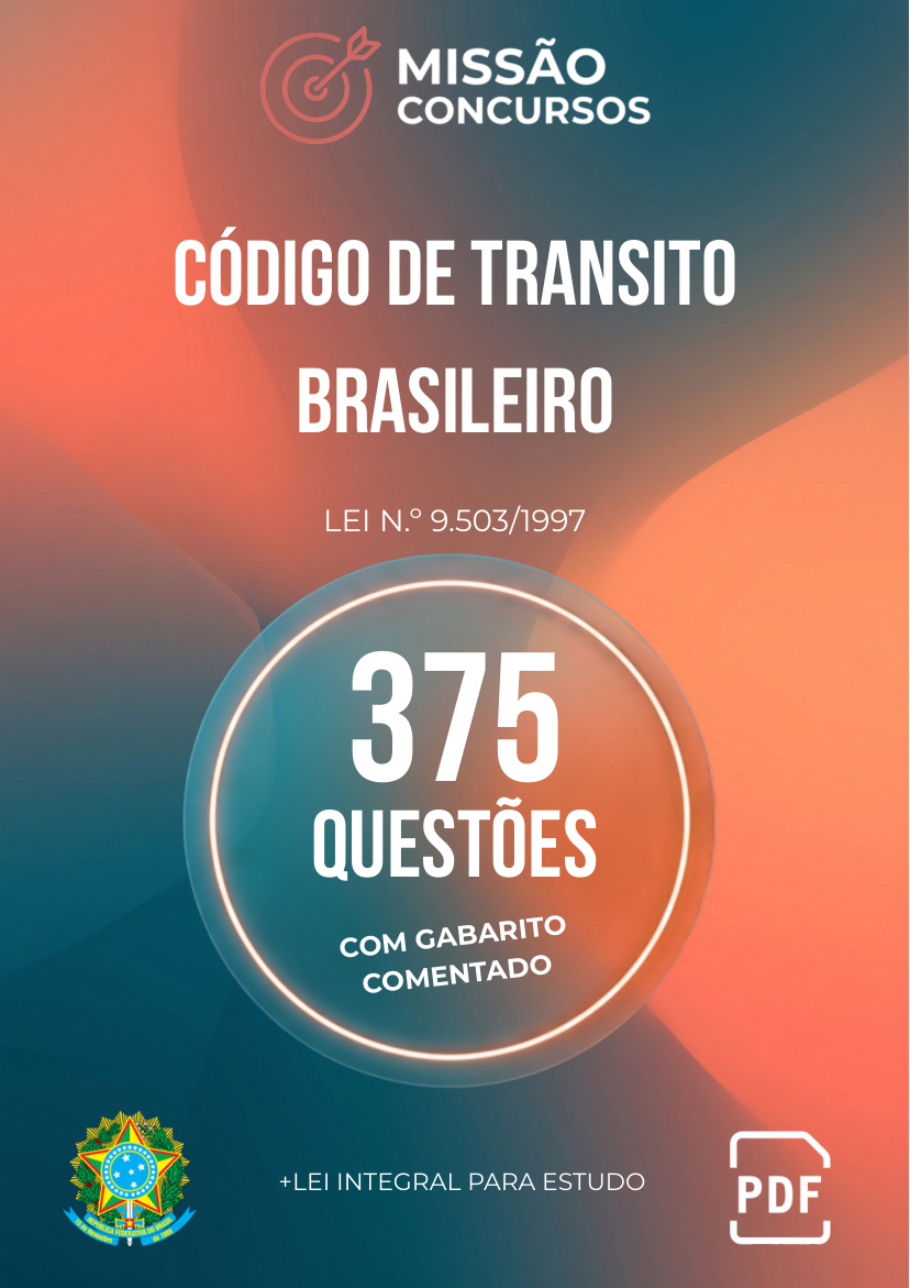 Clique para ver em tela inteira Página 1 do material