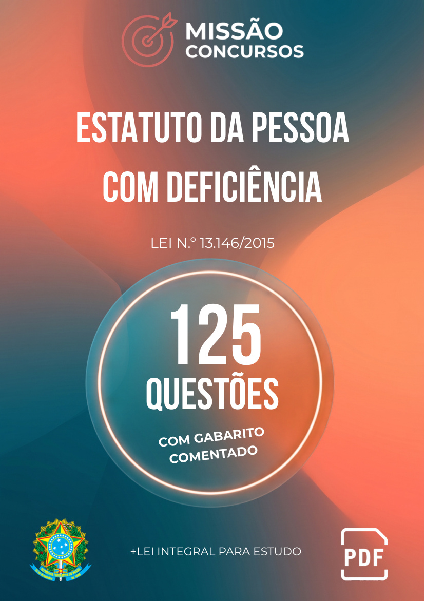 Clique para ver em tela inteira Página 1 do material