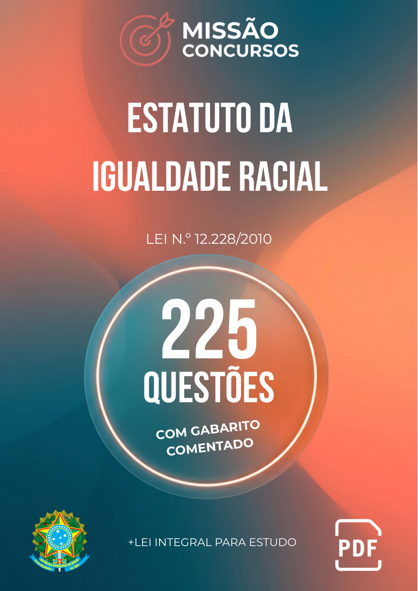 Clique para ver em tela inteira Página 1 do material