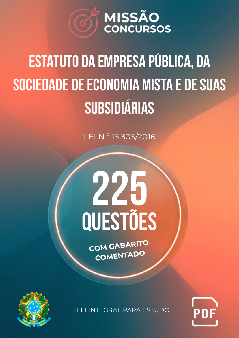 Clique para ver em tela inteira Página 1 do material