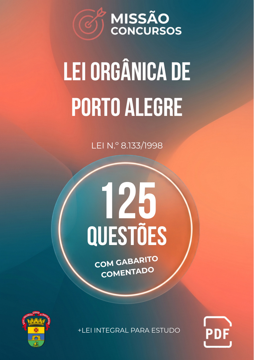 Clique para ver em tela inteira Página 1 do material