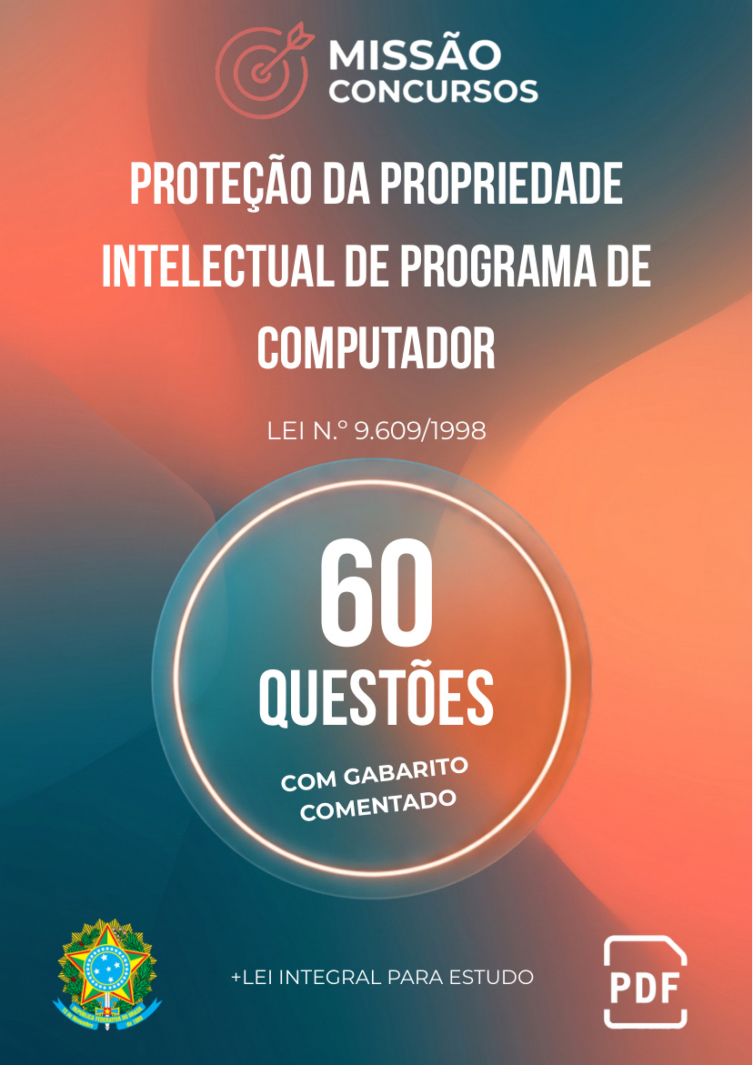 Clique para ver em tela inteira Página 1 do material