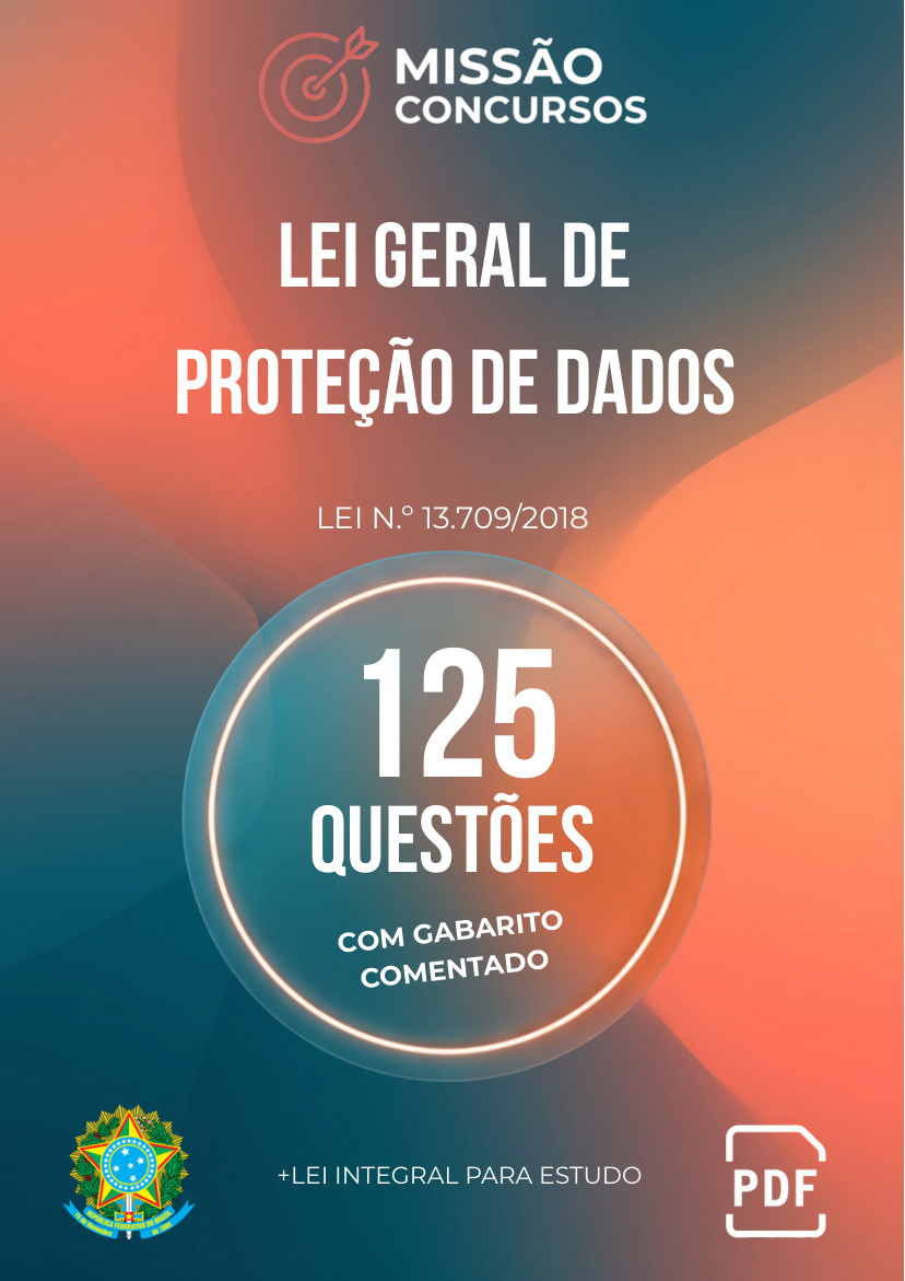 Clique para ver em tela inteira Página 1 do material